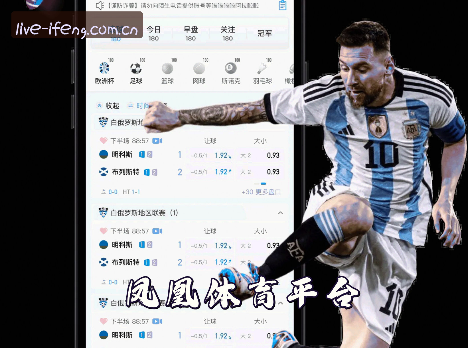 关于我们关于我们信息